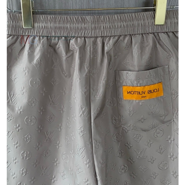 ���� ���̺��� �ݹ��� 23435997-1