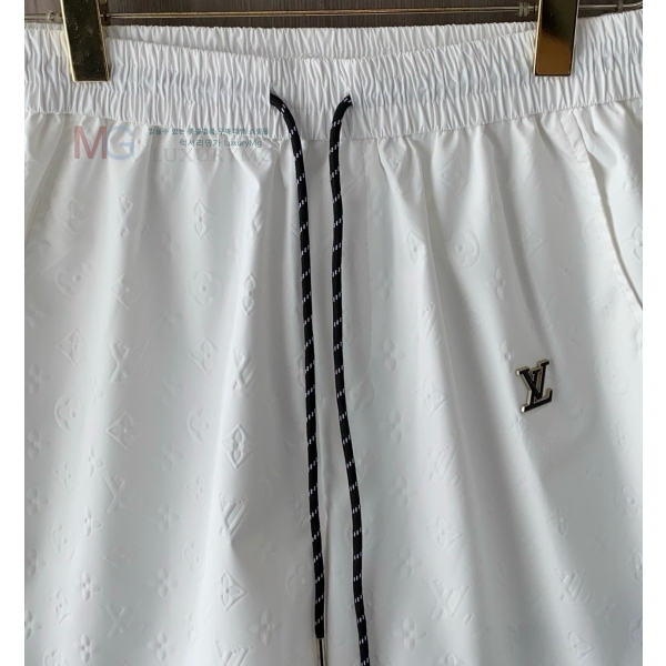���� ���̺��� �ݹ��� 23435997-2