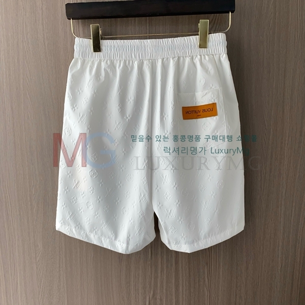 ���� ���̺��� �ݹ��� 23435997-2