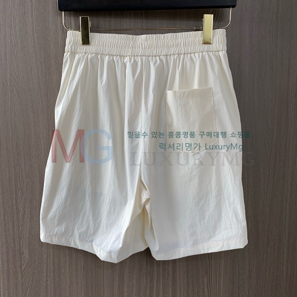 ���� ����� �ݹ��� 23436003-1