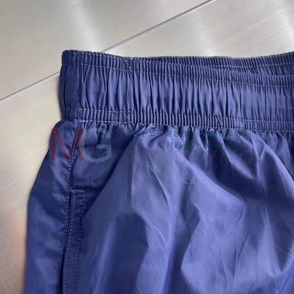 ���� ������ü �ݹ��� 23436005