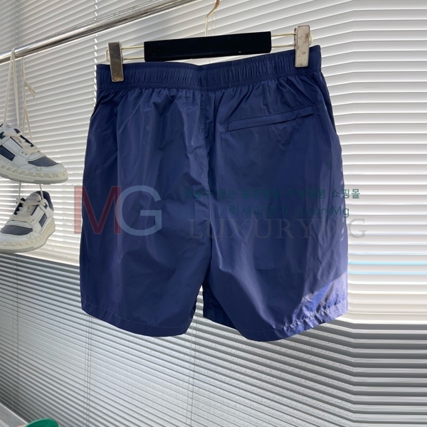 ���� ������ü �ݹ��� 23436005