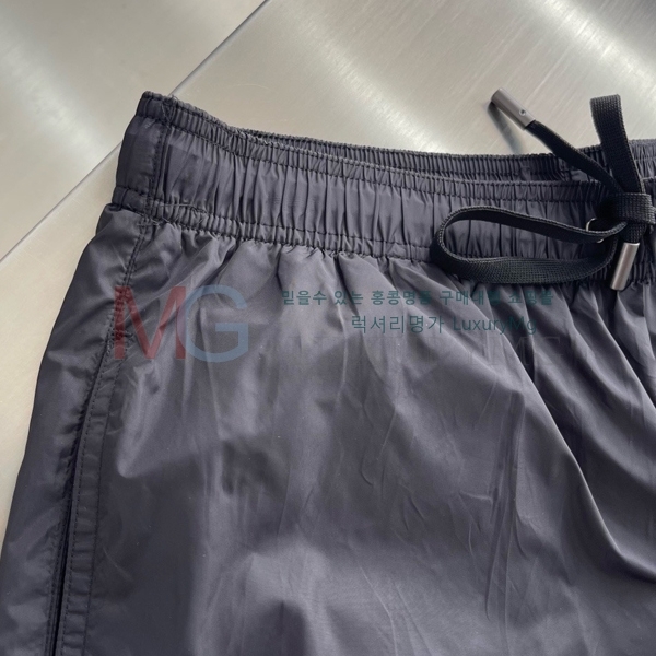 ���� ������ü �ݹ��� 23436005-1