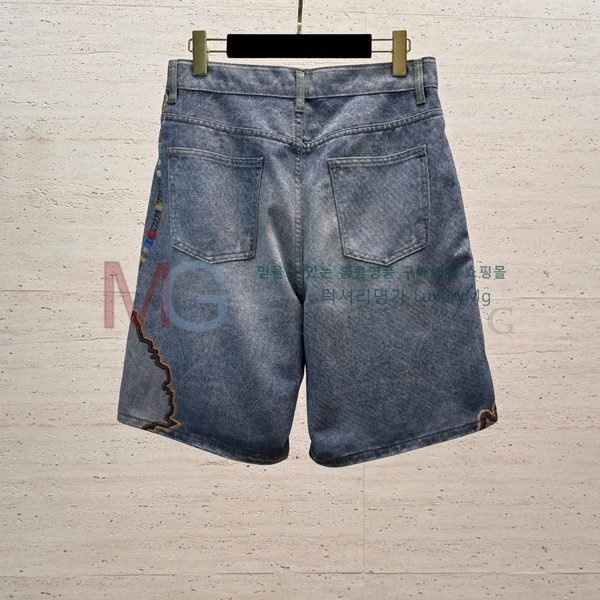���� ���װ�����Ÿ �ݹ��� 23435994
