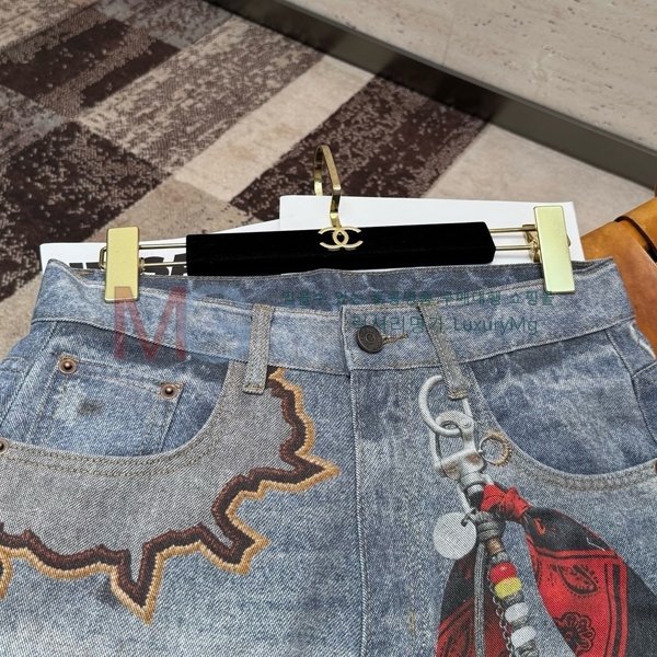 ���� ���װ�����Ÿ �ݹ��� 23435994