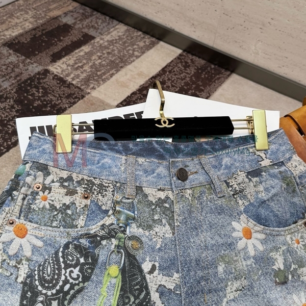 ���� ���װ�����Ÿ �ݹ��� 23435994-1