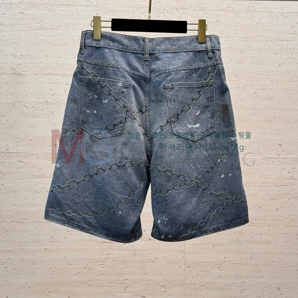���� ���װ�����Ÿ �ݹ��� 23435994-2