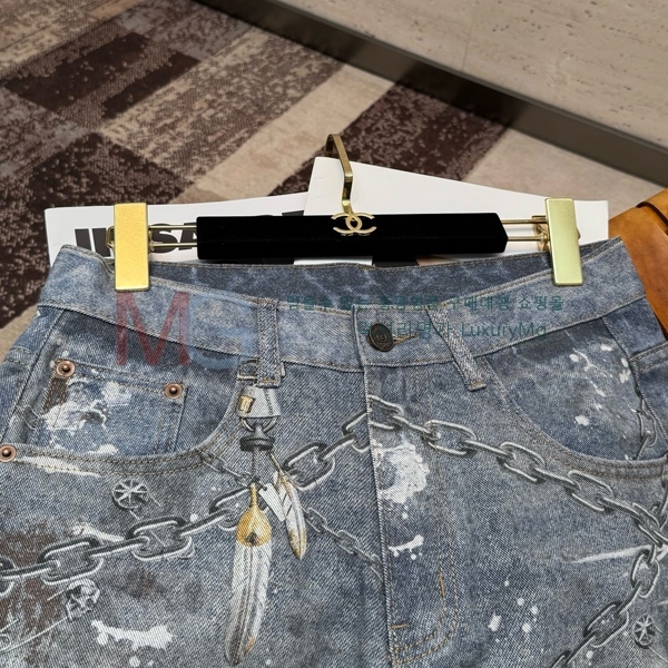 ���� ���װ�����Ÿ �ݹ��� 23435994-2