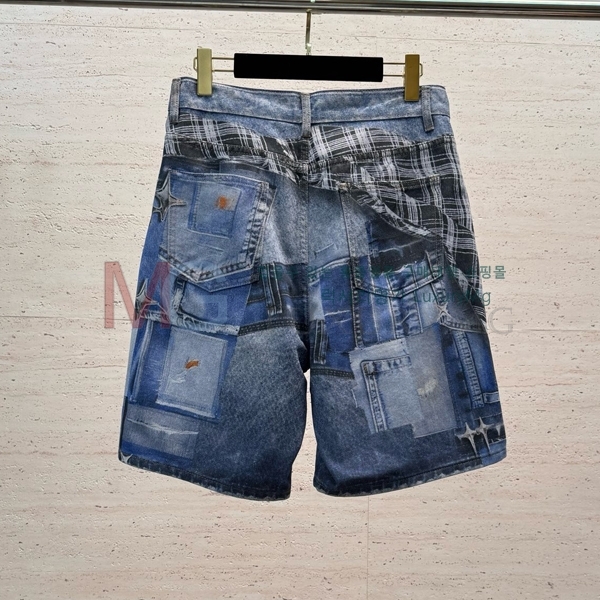 ���� ���װ�����Ÿ �ݹ��� 23435994-3