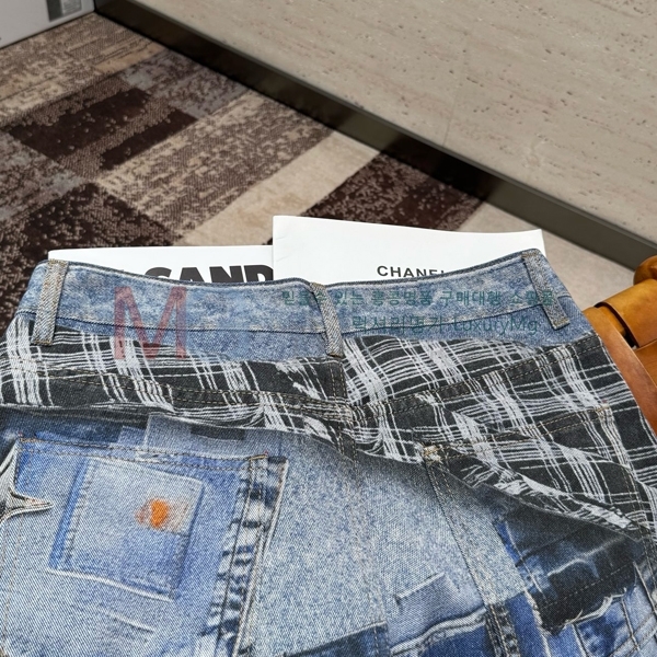 ���� ���װ�����Ÿ �ݹ��� 23435994-3