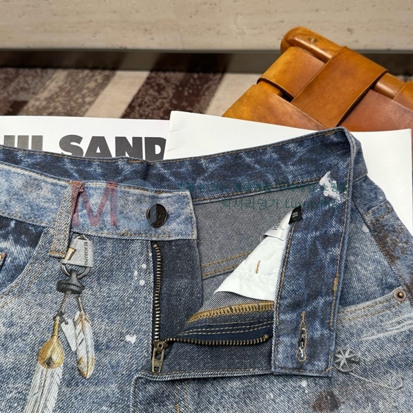 ���� ���װ�����Ÿ �ݹ��� 23435994-4
