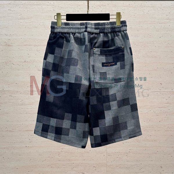 ���� ���̺��� �ݹ��� 23435998