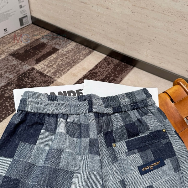 ���� ���̺��� �ݹ��� 23435998