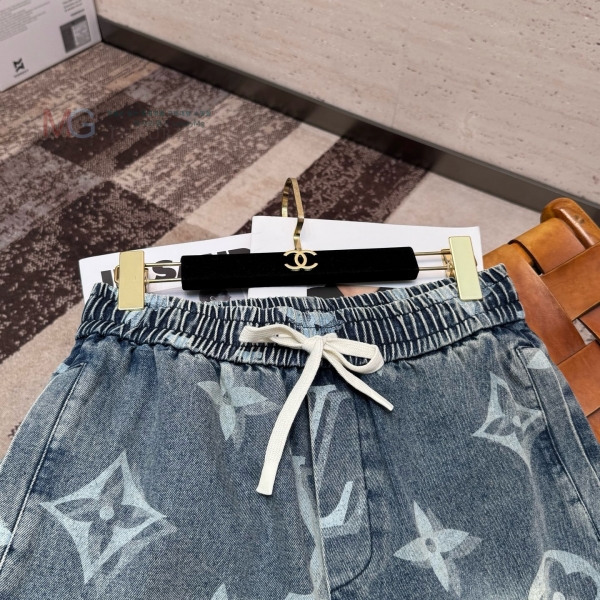 ���� ���̺��� �ݹ��� 23435998-1