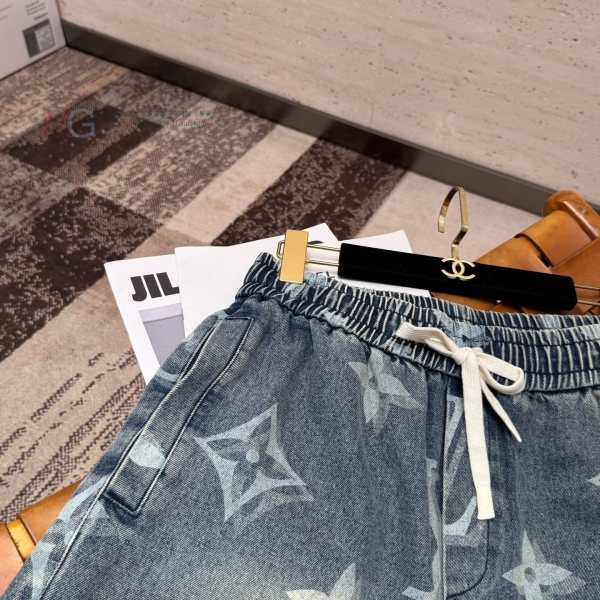 ���� ���̺��� �ݹ��� 23435998-1