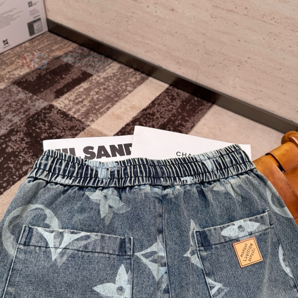 ���� ���̺��� �ݹ��� 23435998-1