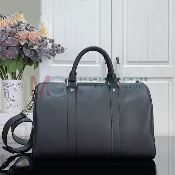 ���̺��� Ű�� �ݵѸ��� 35 M28100-2