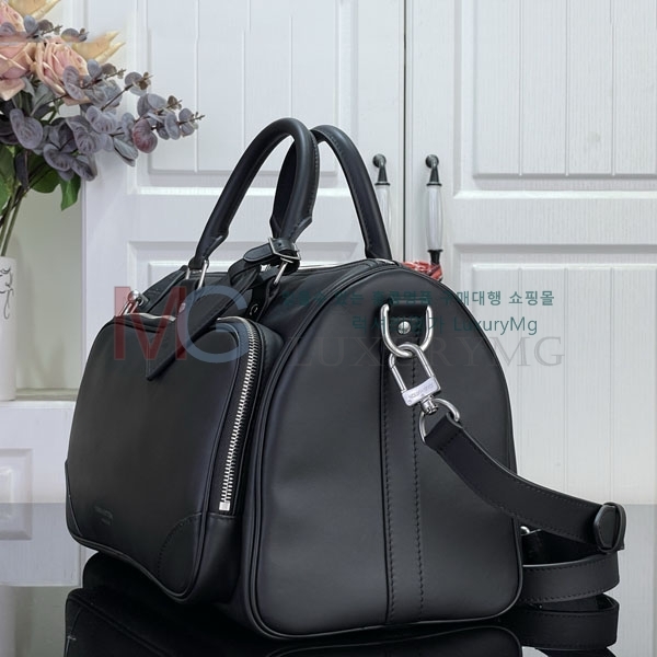 ���̺��� Ű�� �ݵѸ��� 35 M28100-2
