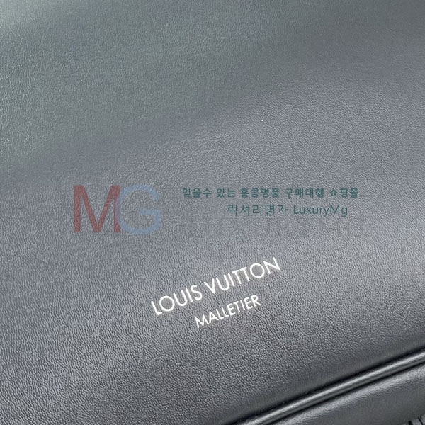 ���̺��� Ű�� �ݵѸ��� 35 M28100-2