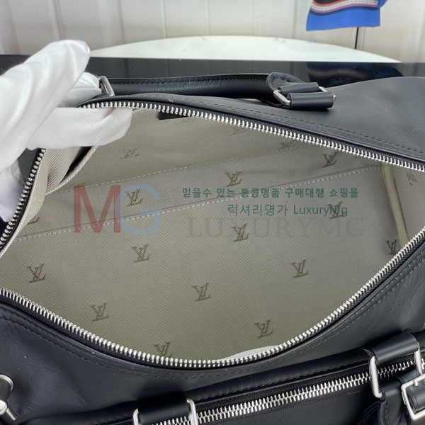 ���̺��� Ű�� �ݵѸ��� 35 M28100-2