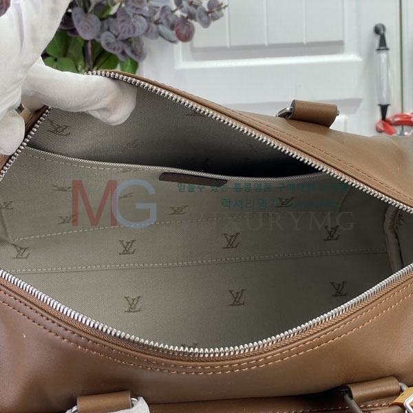 ���̺��� Ű�� �ݵѸ��� 35 M28100-1