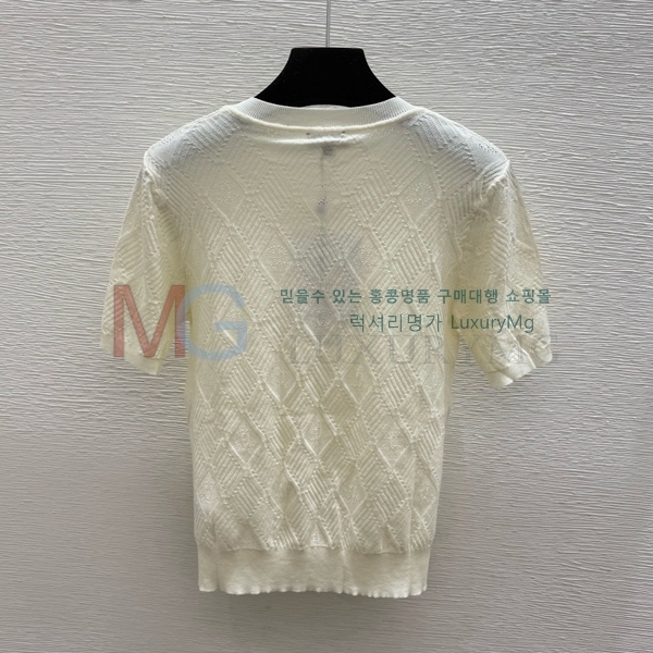 ���� ��* ���� Ƽ���� CHA420265-5