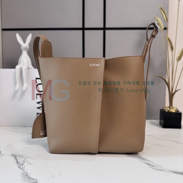 �ο��� ���ٿ� ��Ŷ�� 040060-2