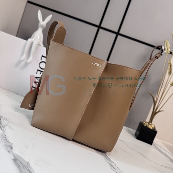 �ο��� ���ٿ� ��Ŷ�� 040060-2