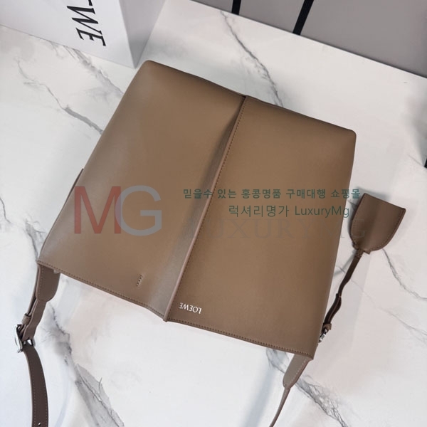�ο��� ���ٿ� ��Ŷ�� 040060-2