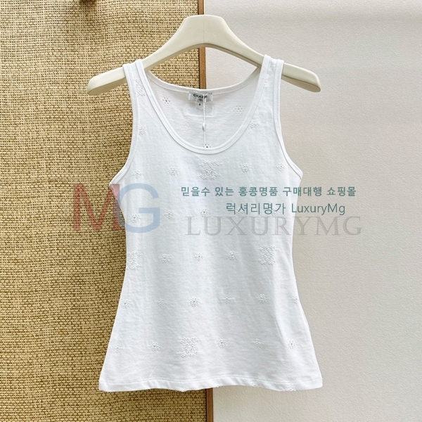 ���� ��* �μҸ�/���� CH3046362-6