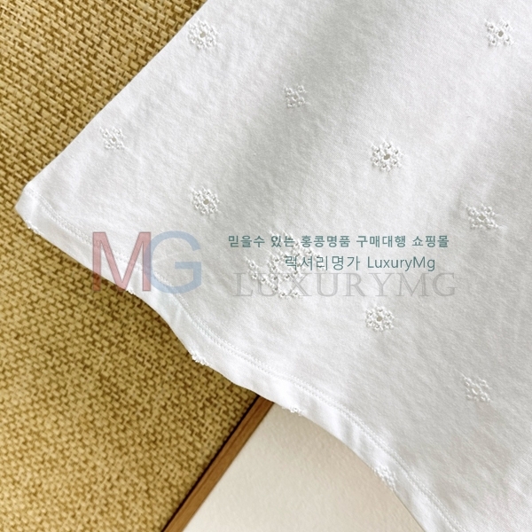 ���� ��* �μҸ�/���� CH3046362-6