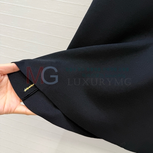 ���� ��* �μҸ�/���� CH3046362-3