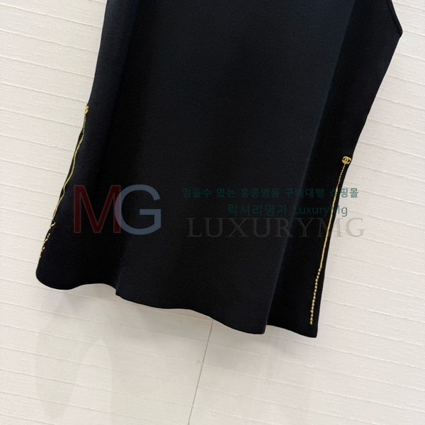 ���� ��* �μҸ�/���� CH3046362-3