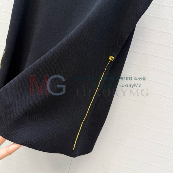 ���� ��* �μҸ�/���� CH3046362-3