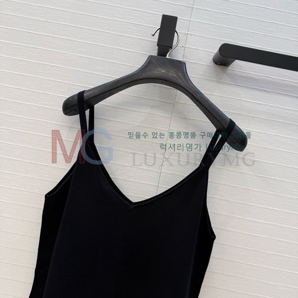 ���� ��* �μҸ�/���� CH3046362-3