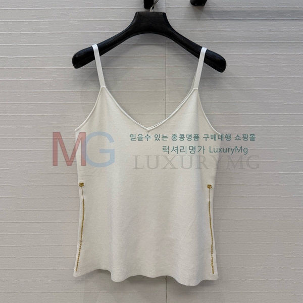���� ��* �μҸ�/���� CH3046362-4