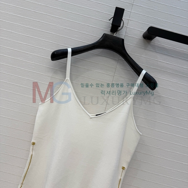 ���� ��* �μҸ�/���� CH3046362-4