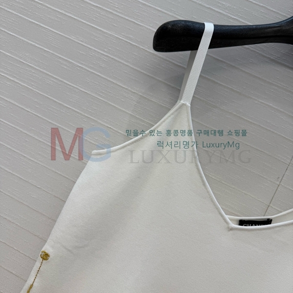 ���� ��* �μҸ�/���� CH3046362-4