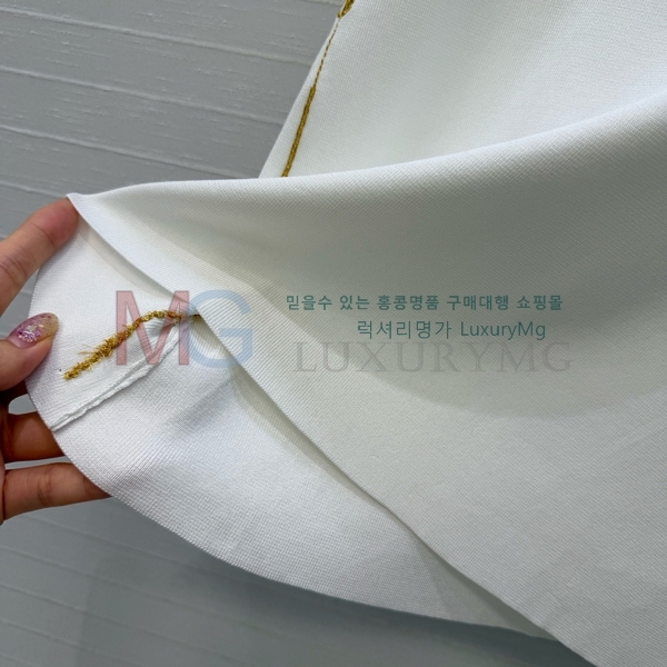 ���� ��* �μҸ�/���� CH3046362-4