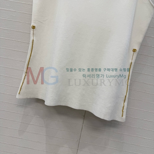 ���� ��* �μҸ�/���� CH3046362-4