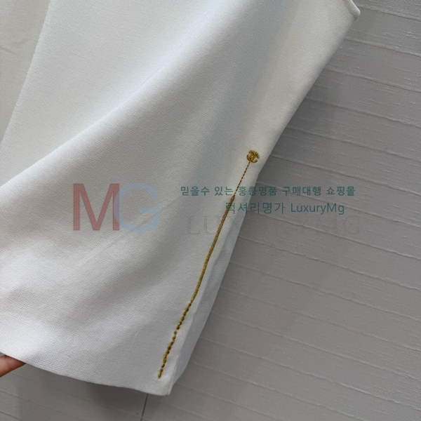 ���� ��* �μҸ�/���� CH3046362-4