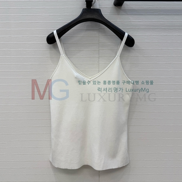 ���� ��* �μҸ�/���� CH3046362-4