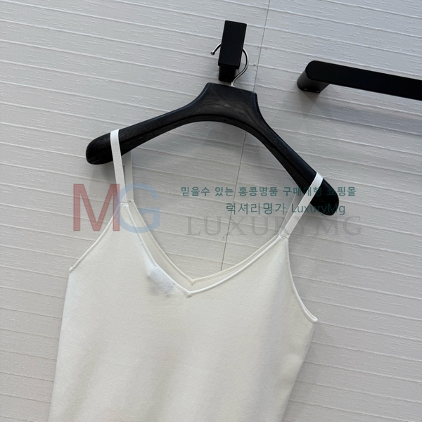 ���� ��* �μҸ�/���� CH3046362-4