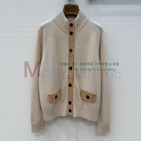 ���� �η�**�� ������ ����� LP451044-10