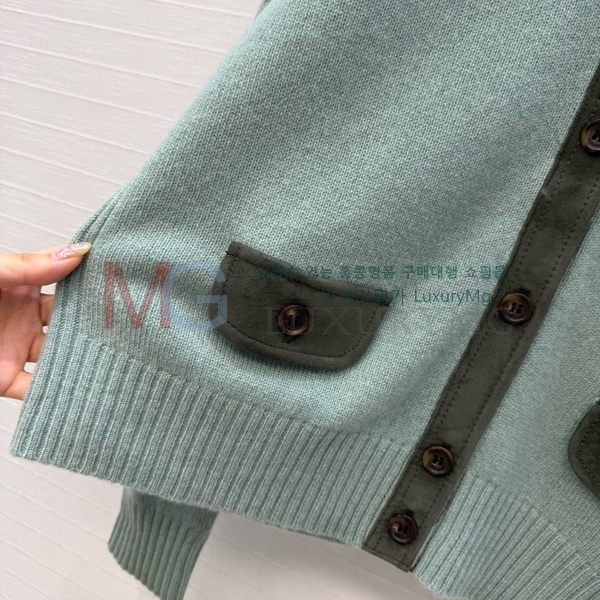���� �η�**�� ������ ����� LP451044-11