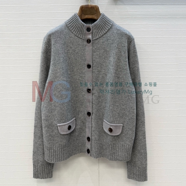 ���� �η�**�� ������ ����� LP451044-12