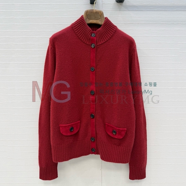 ���� �η�**�� ������ ����� LP451044-13