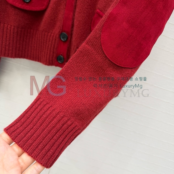 ���� �η�**�� ������ ����� LP451044-13