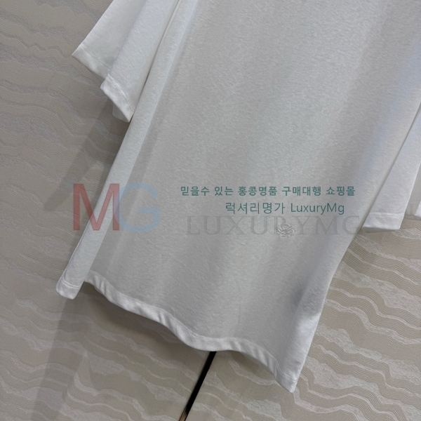 ���� �η�**�� ���� Ƽ���� LP357348-3