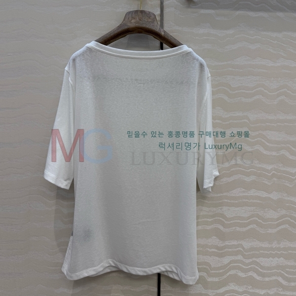 ���� �η�**�� ���� Ƽ���� LP357348-3